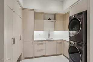 2636 Saddlehorn Dr, Park City, UT 84098 - Photo 51