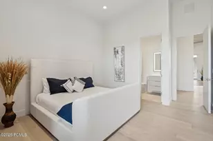 2636 Saddlehorn Dr, Park City, UT 84098 - Photo 41