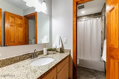 2025 Canyons Resort Drive #Y3, Park City, UT 84098 - Photo 7