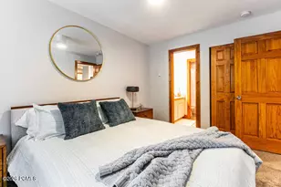 2025 Canyons Resort Dr, Park City, UT 84098 - Photo 5