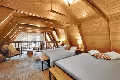 1912 Upper Canyon Drive, Midway, UT 84049 - Photo 21