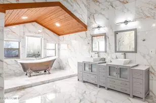 2546 Lower Lando Ln, Park City, UT 84098 - Photo 29