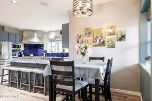 2546 Lower Lando Ln, Park City, UT 84098 - Photo 13