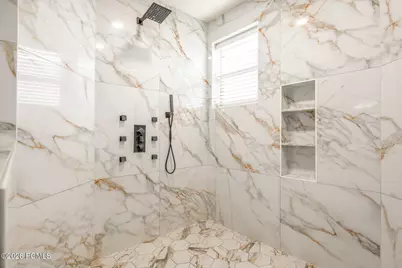 2546 Lower Lando Lane, Park City, UT 84098 - Photo 33