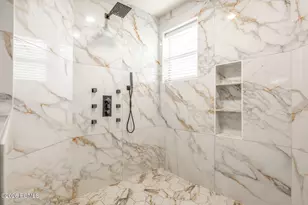 2546 Lower Lando Ln, Park City, UT 84098 - Photo 33