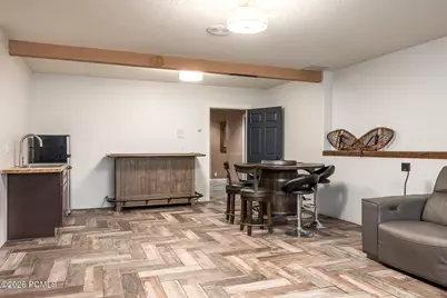 2546 Lower Lando Lane, Park City, UT 84098 - Photo 37