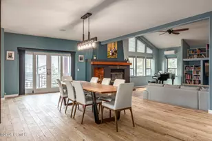 2546 Lower Lando Ln, Park City, UT 84098 - Photo 11