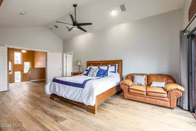 2546 Lower Lando Lane, Park City, UT 84098 - Photo 25