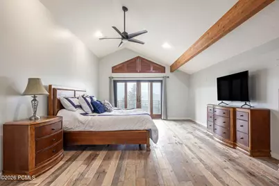 2546 Lower Lando Lane, Park City, UT 84098 - Photo 23