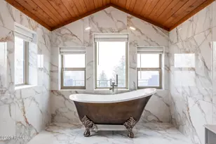 2546 Lower Lando Ln, Park City, UT 84098 - Photo 31