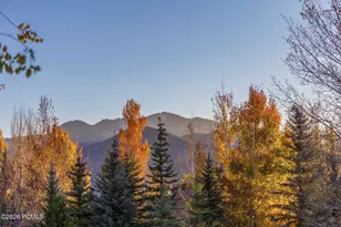 2546 Lower Lando Ln, Park City, UT 84098 - Photo 3