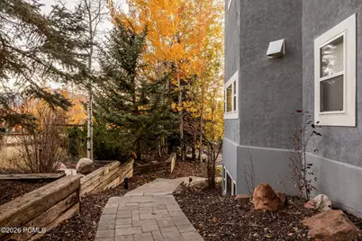 2546 Lower Lando Lane, Park City, UT 84098 - Photo 41
