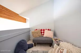 2546 Lower Lando Ln, Park City, UT 84098 - Photo 19