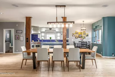 2546 Lower Lando Lane, Park City, UT 84098 - Photo 15