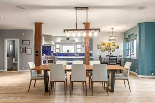 2546 Lower Lando Ln, Park City, UT 84098 - Photo 15