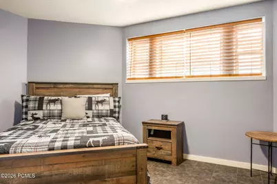 2546 Lower Lando Lane, Park City, UT 84098 - Photo 35