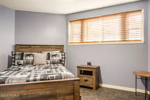 2546 Lower Lando Ln, Park City, UT 84098 - Photo 35