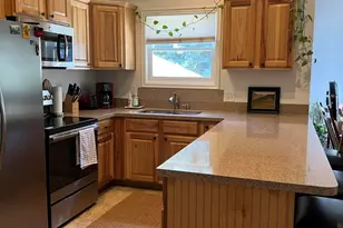 1003 Uri Ln, Midway, UT 84049 - Photo 7