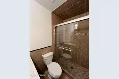 1003 Uri Lane #6, Midway, UT 84049 - Photo 25