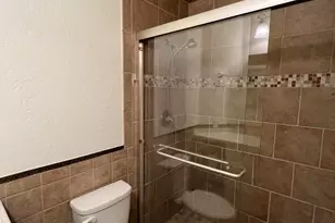 1003 Uri Ln, Midway, UT 84049 - Photo 25