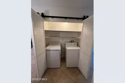 1003 Uri Lane #6, Midway, UT 84049 - Photo 13