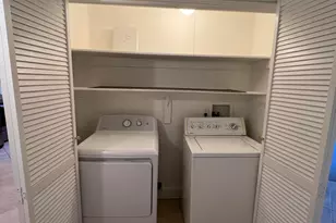 1003 Uri Ln, Midway, UT 84049 - Photo 13