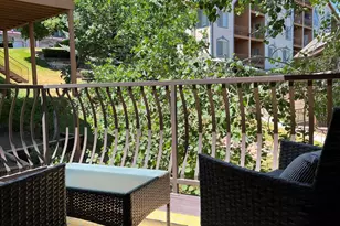 1003 Uri Ln, Midway, UT 84049 - Photo 11