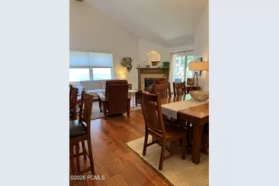 1003 Uri Lane #6, Midway, UT 84049 - Photo 5