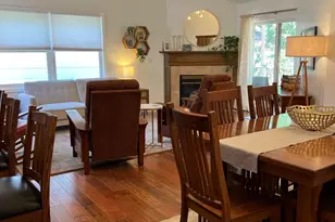 1003 Uri Ln, Midway, UT 84049 - Photo 5