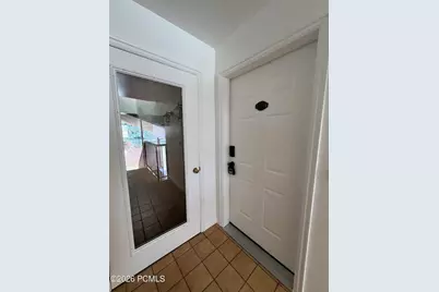 1003 Uri Lane #6, Midway, UT 84049 - Photo 15
