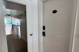 1003 Uri Ln, Midway, UT 84049 - Photo 15