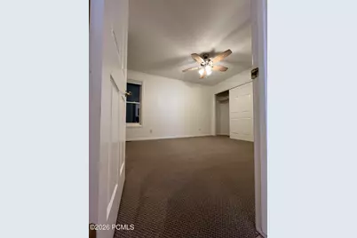 1003 Uri Lane #6, Midway, UT 84049 - Photo 21