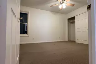 1003 Uri Ln, Midway, UT 84049 - Photo 21