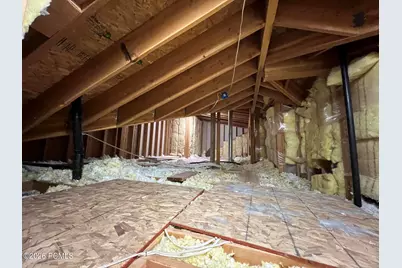 1003 Uri Lane #6, Midway, UT 84049 - Photo 27