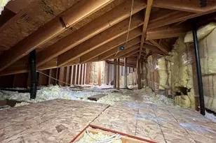 1003 Uri Ln, Midway, UT 84049 - Photo 27