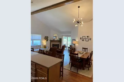 1003 Uri Lane #6, Midway, UT 84049 - Photo 3