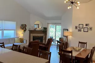 1003 Uri Ln, Midway, UT 84049 - Photo 3