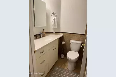 1003 Uri Lane #6, Midway, UT 84049 - Photo 9