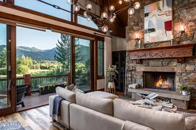 3000 Crestline Drive, Park City, UT 84060 - Photo 5