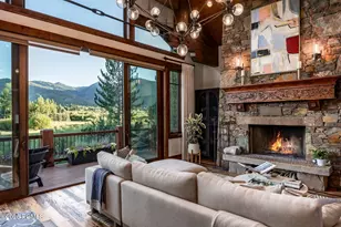 3000 Crestline Dr, Park City, UT 84060 - Photo 5