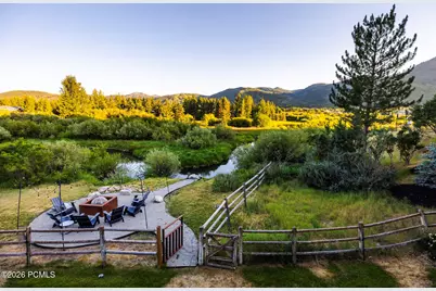 3000 Crestline Drive, Park City, UT 84060 - Photo 7