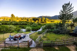 3000 Crestline Dr, Park City, UT 84060 - Photo 7