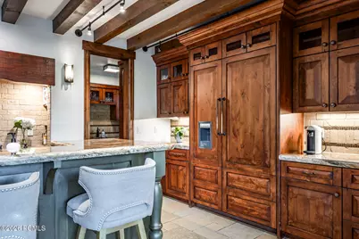 3000 Crestline Drive, Park City, UT 84060 - Photo 17