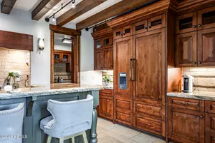 3000 Crestline Dr, Park City, UT 84060 - Photo 17