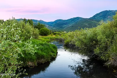 3000 Crestline Drive, Park City, UT 84060 - Photo 61