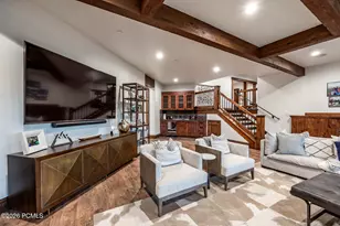 3000 Crestline Dr, Park City, UT 84060 - Photo 47