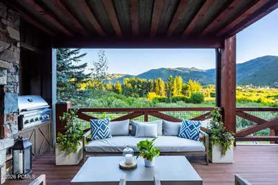 3000 Crestline Drive, Park City, UT 84060 - Photo 31