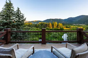 3000 Crestline Dr, Park City, UT 84060 - Photo 39