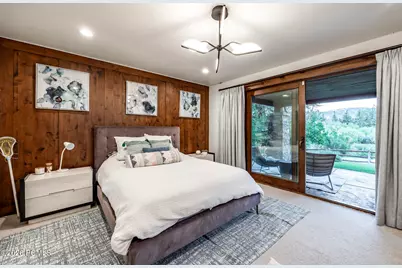 3000 Crestline Drive, Park City, UT 84060 - Photo 49