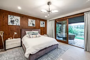 3000 Crestline Dr, Park City, UT 84060 - Photo 49